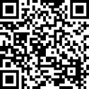 KiKuK PayPal QR Code