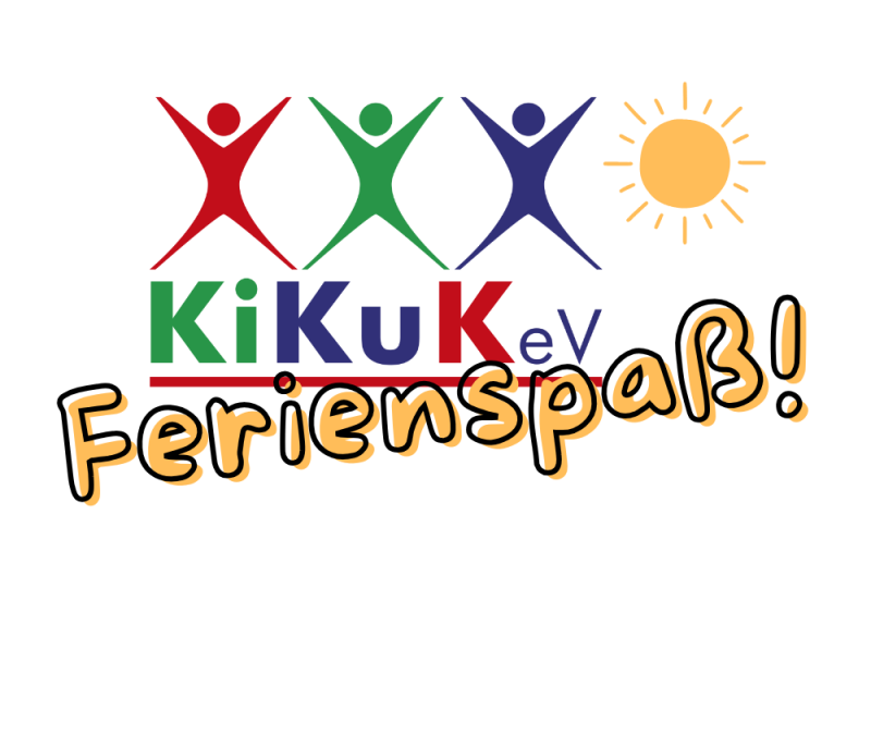 KiKuK Ferienspaß